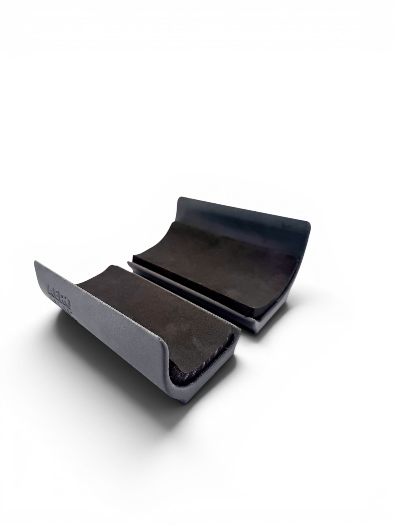 【新品未開封】AeroGain High sided Armrest High-Sided Aero Armrest | Hold Position • AeroGain