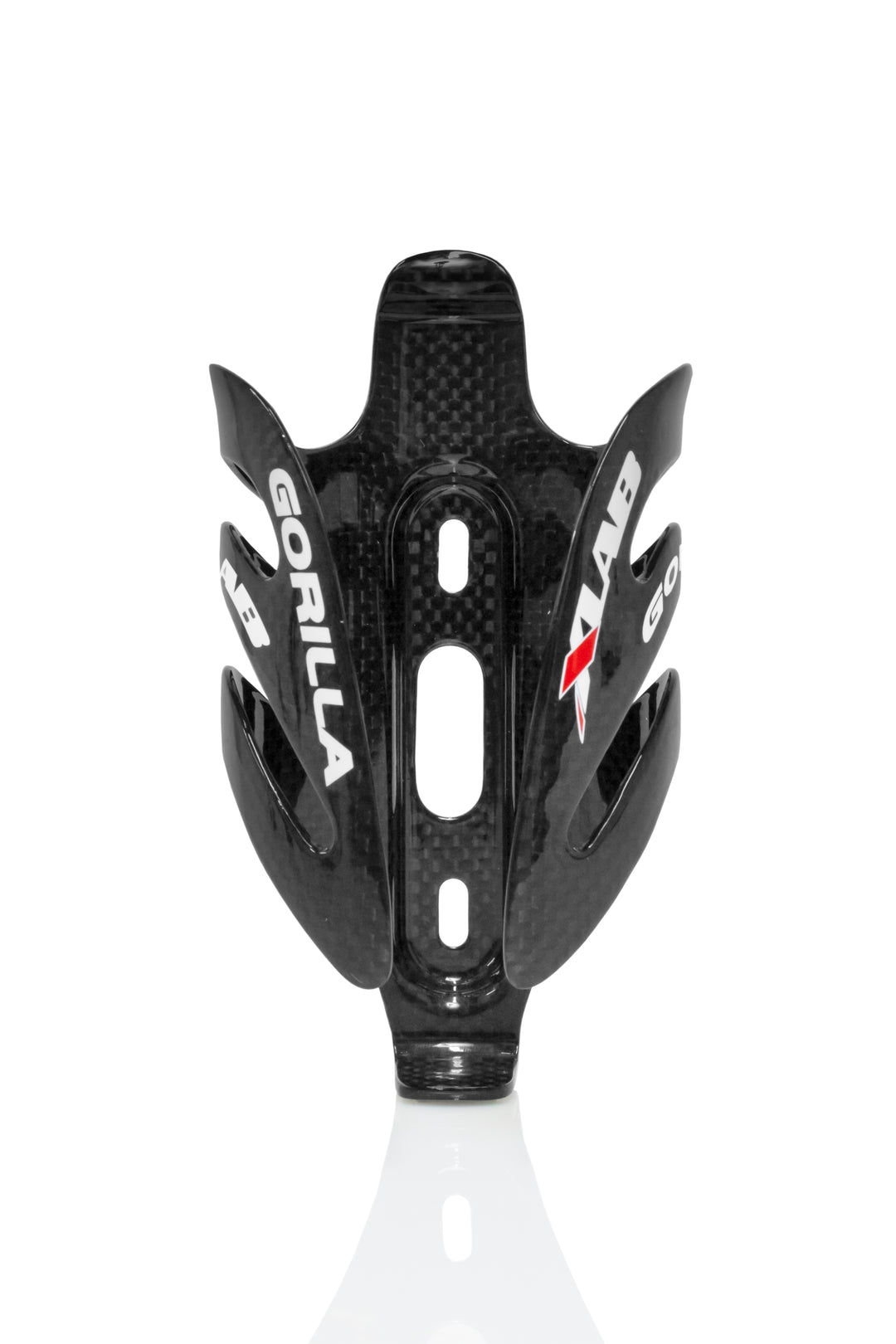 XLAB Gorilla Bottle cage