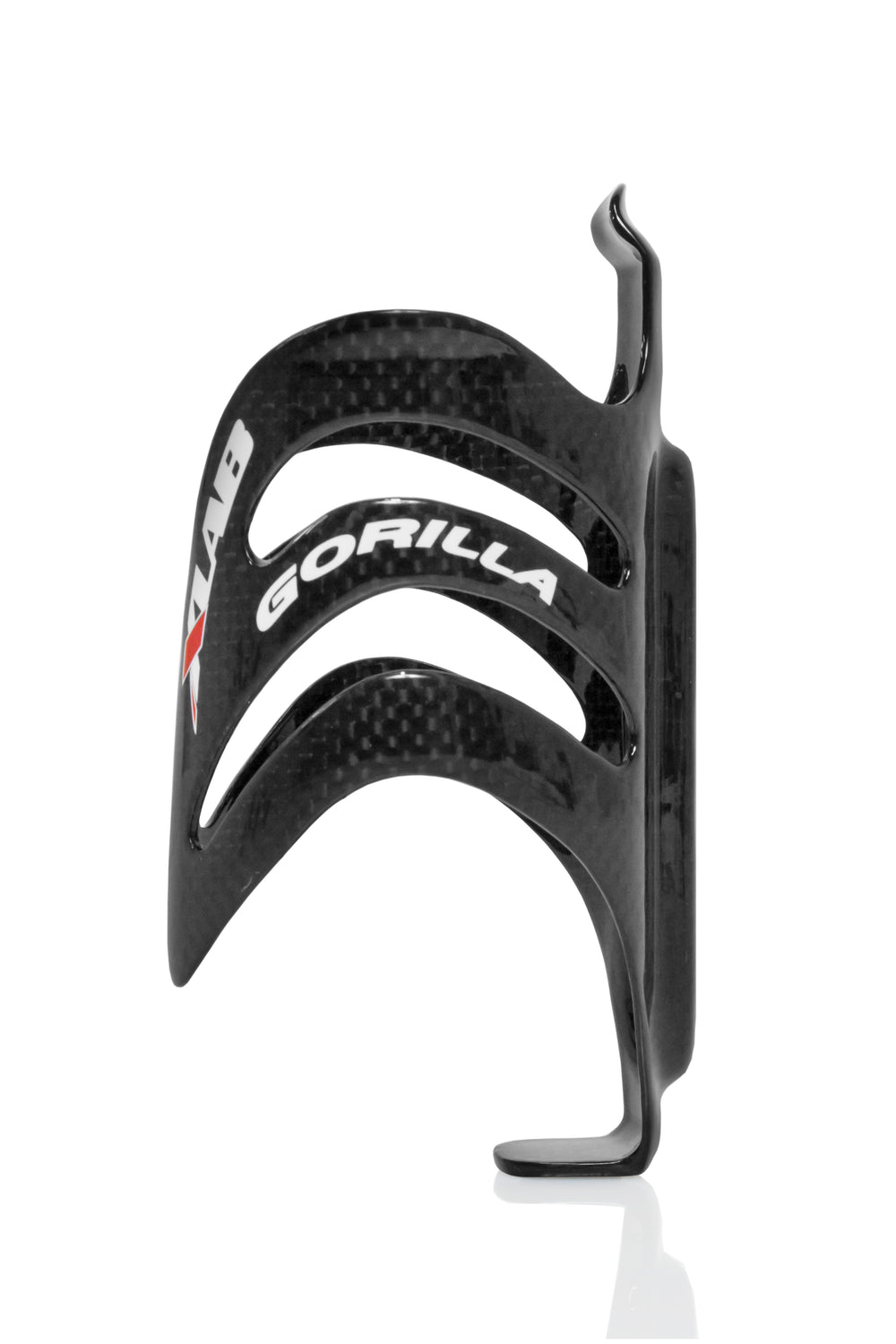 XLAB Gorilla Bottle cage