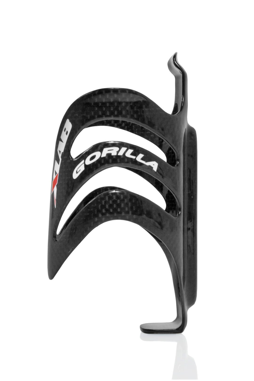 XLAB Gorilla Bottle cage