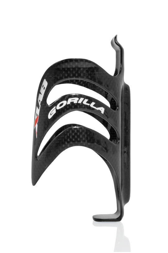 XLAB Gorilla Bottle cage