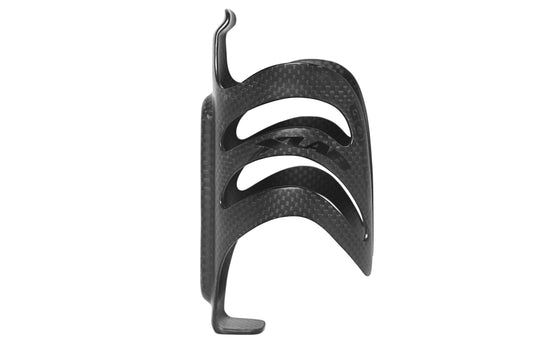 XLAB Gorilla Bottle cage