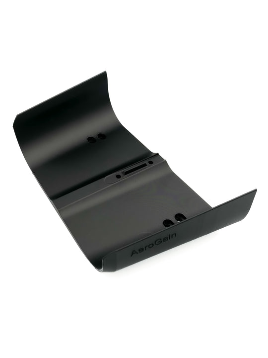 AeroGain Custom Mono Arm Rest