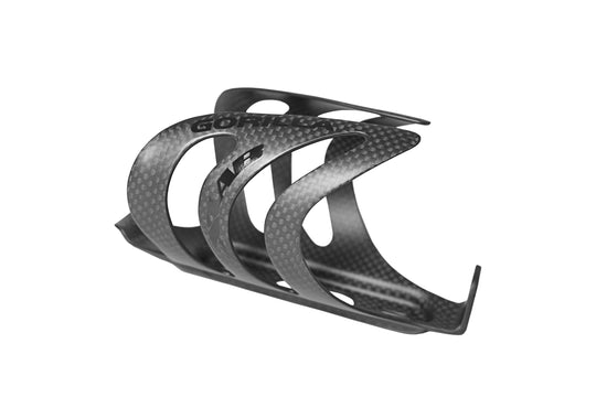 XLAB Gorilla Bottle cage