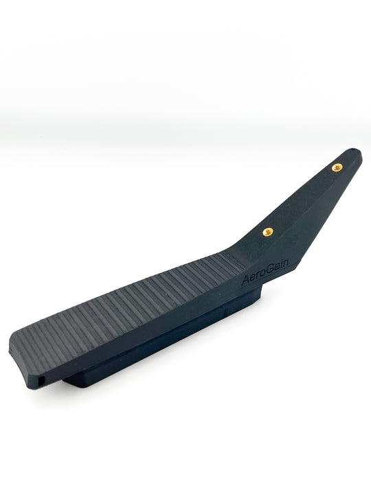 Shiv Fuelcell aero bottle mount