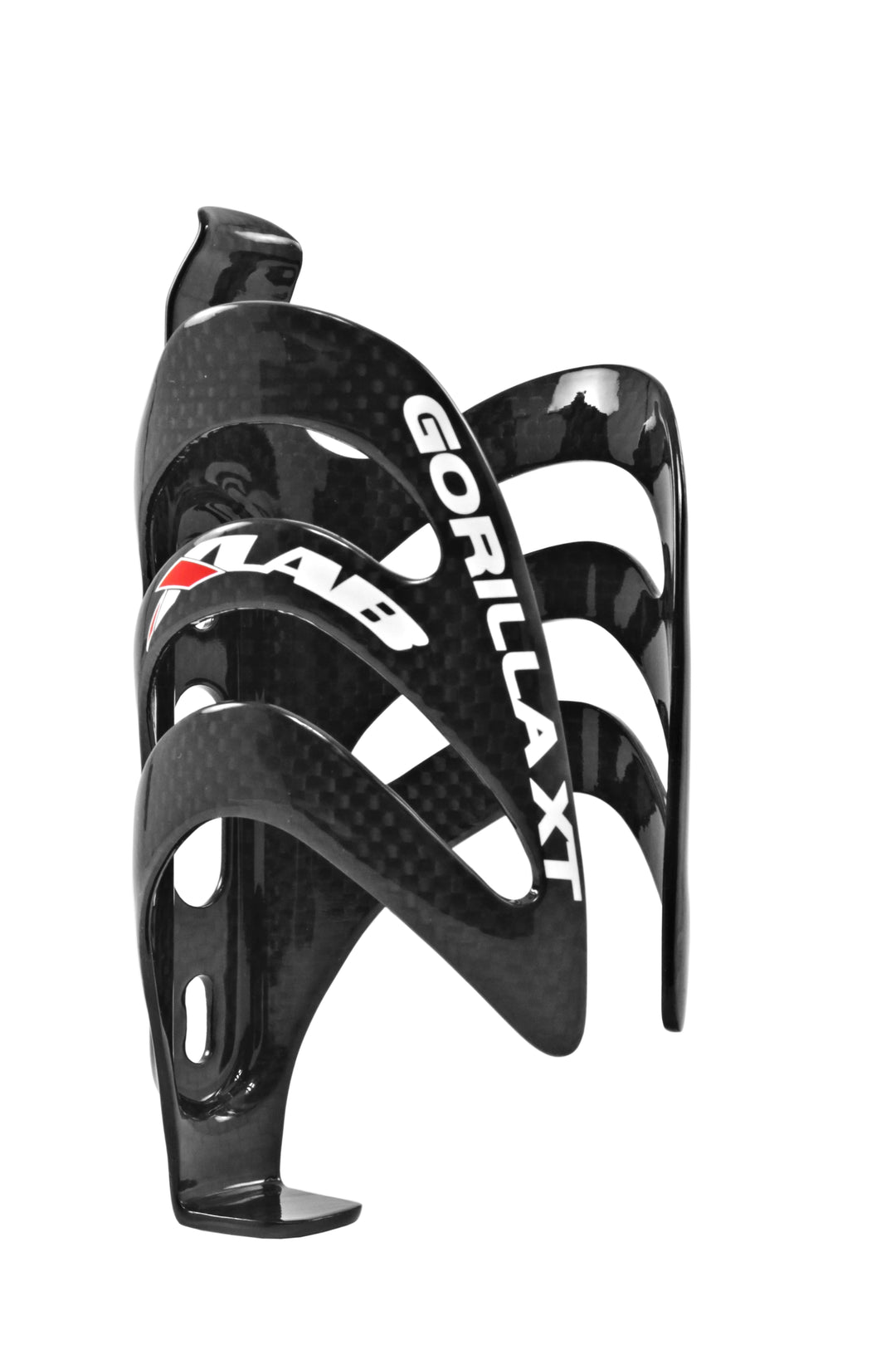 XLAB Gorilla XT Bottle cage
