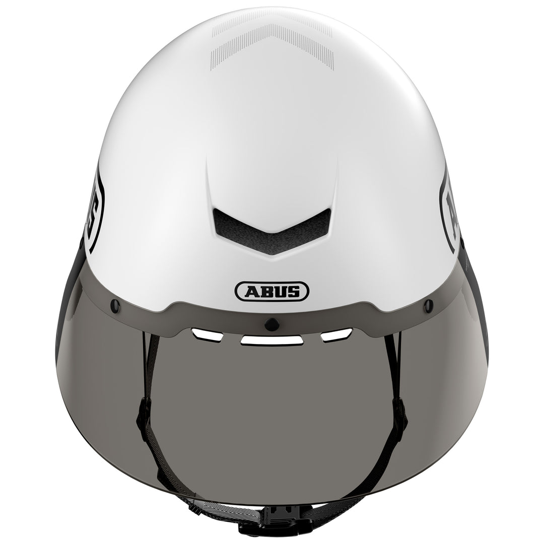 Abus Timeshifter