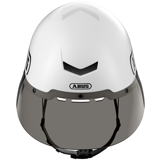 Abus Timeshifter