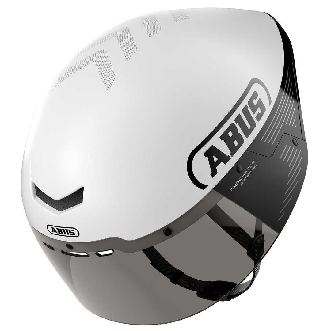 Abus Timeshifter
