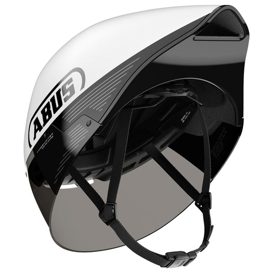 Abus Timeshifter
