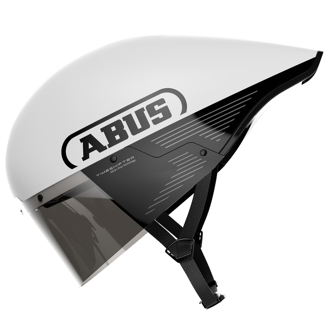 Abus Timeshifter
