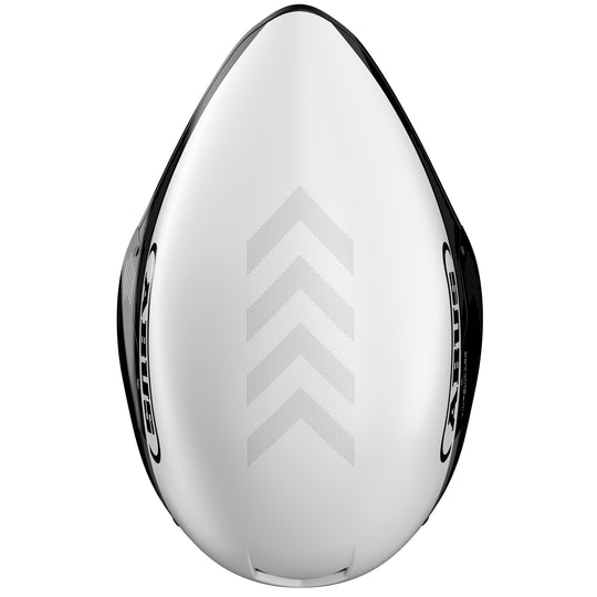 Abus Timeshifter