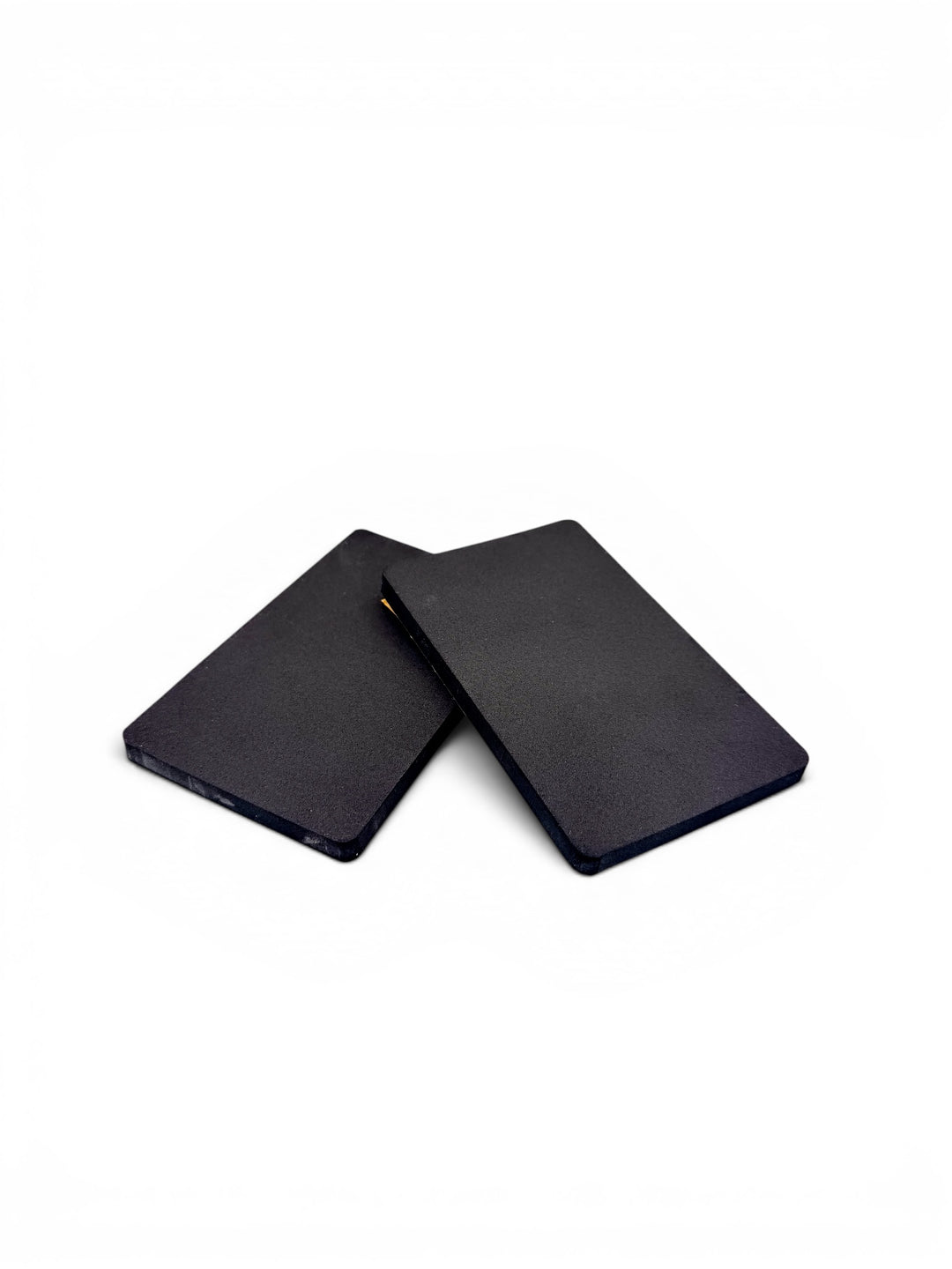 AeroGain Spare Pads