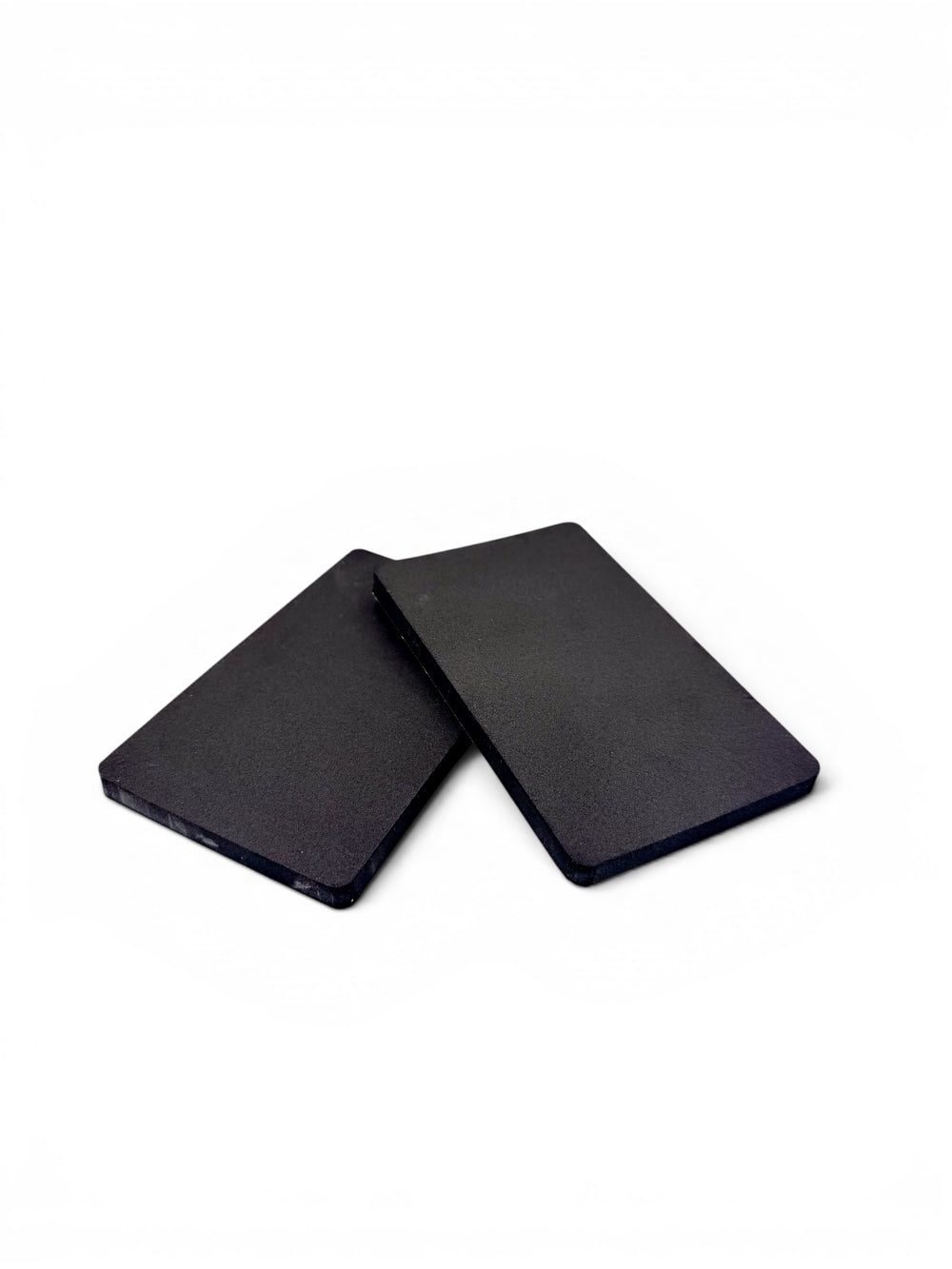 AeroGain Spare Pads