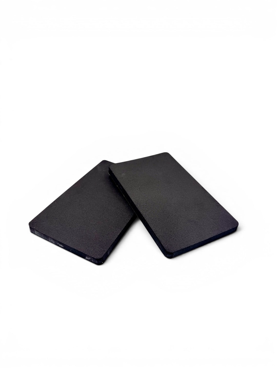 AeroGain Spare Pads