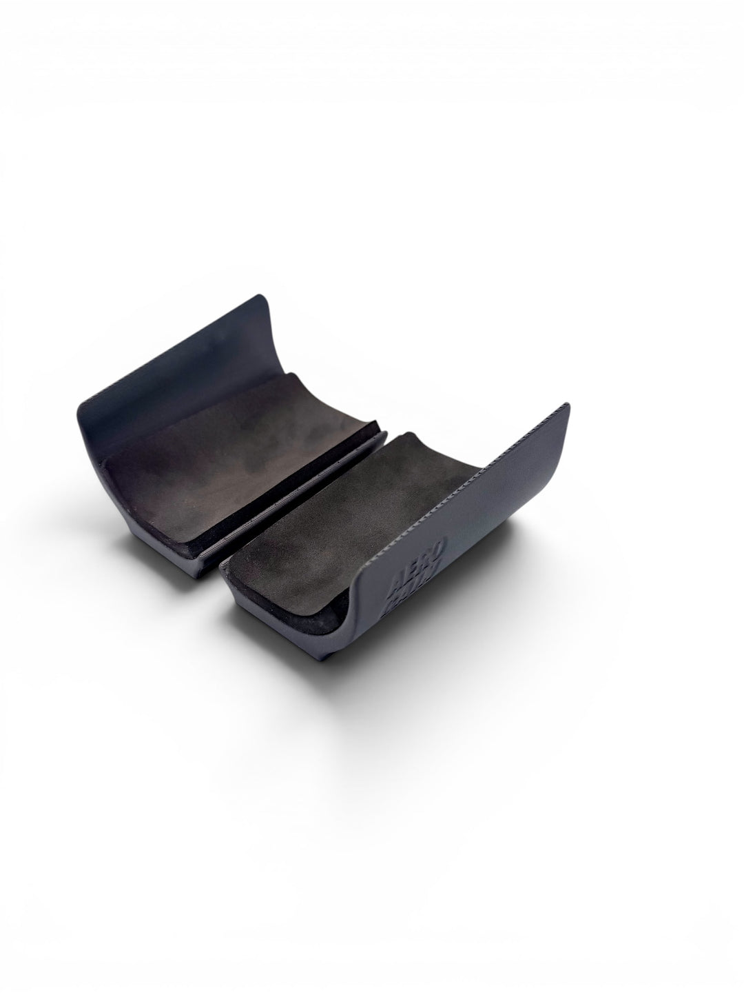 AeroGain High sided Armrest - Tri