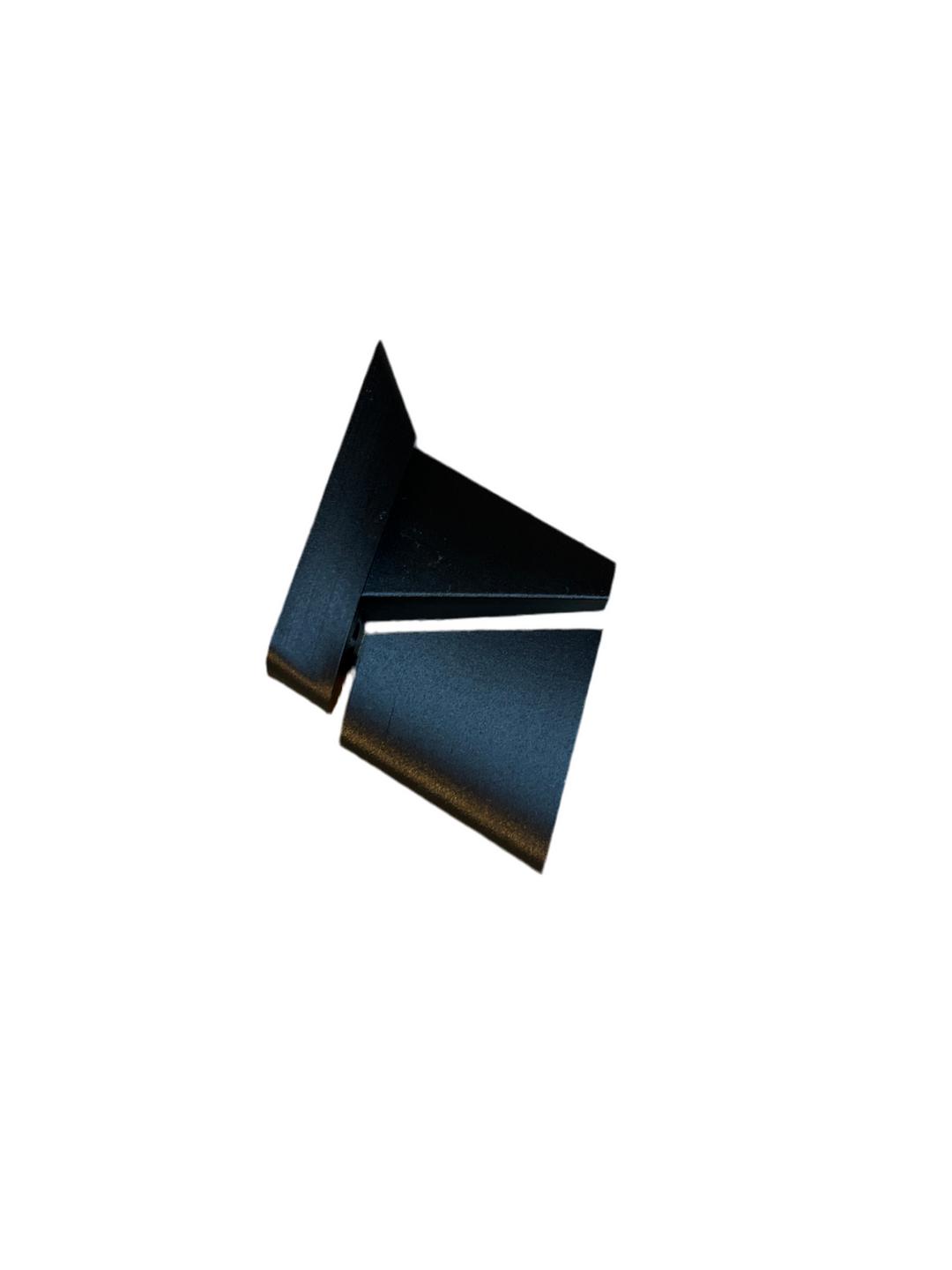 Plasma 6 Expansion adapter