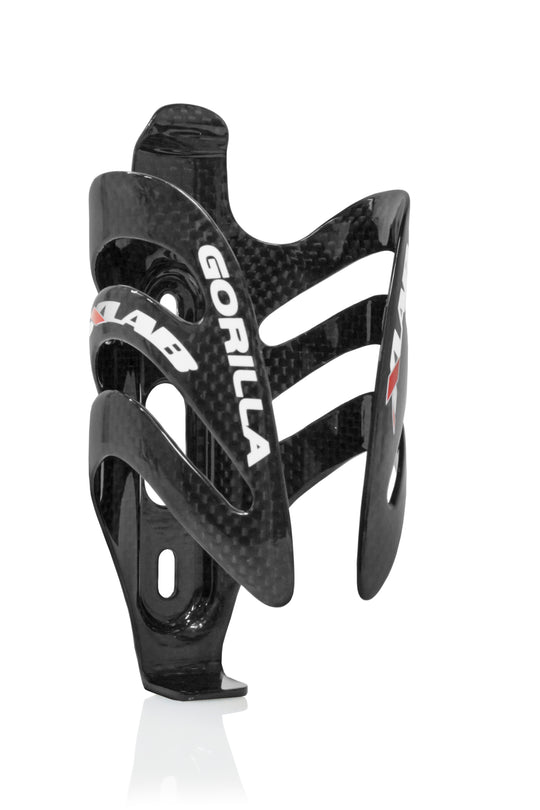 XLAB Gorilla Bottle cage