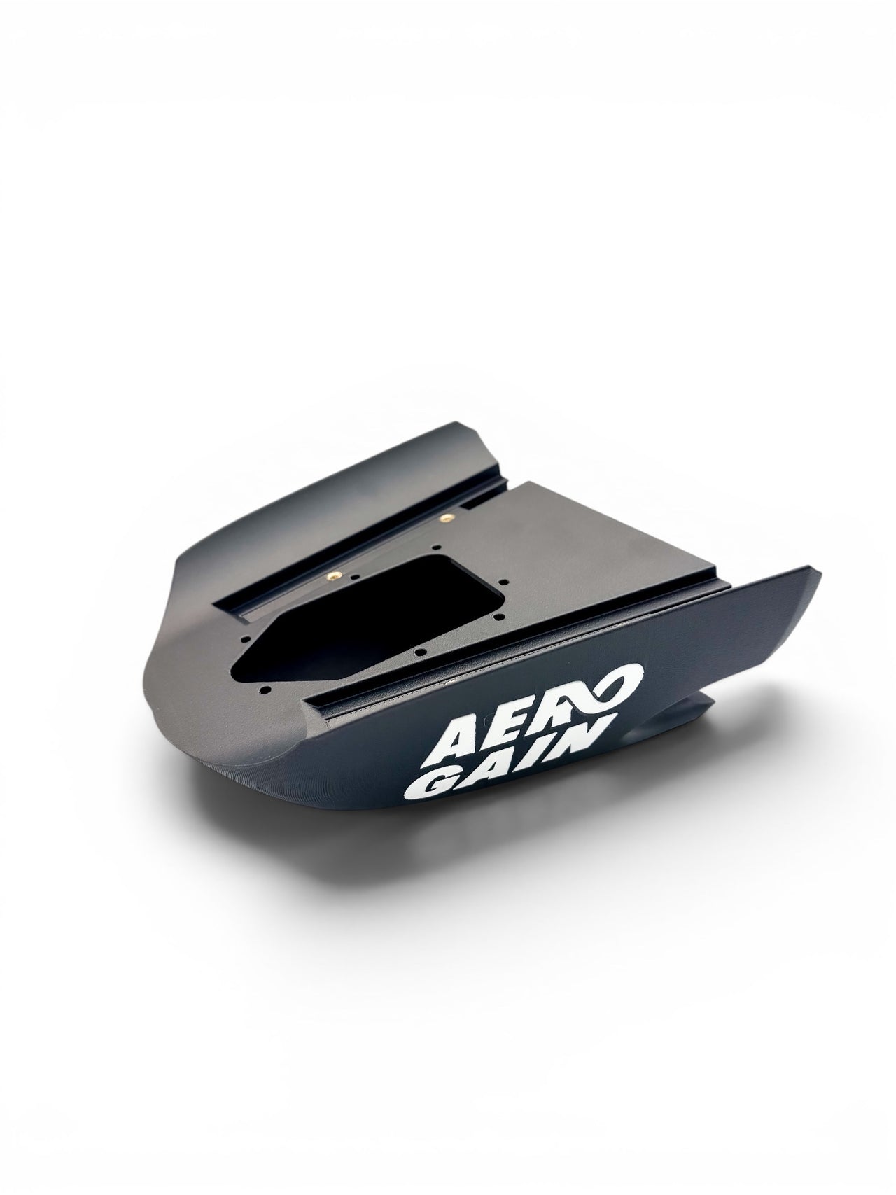 Aero BTS PRO system