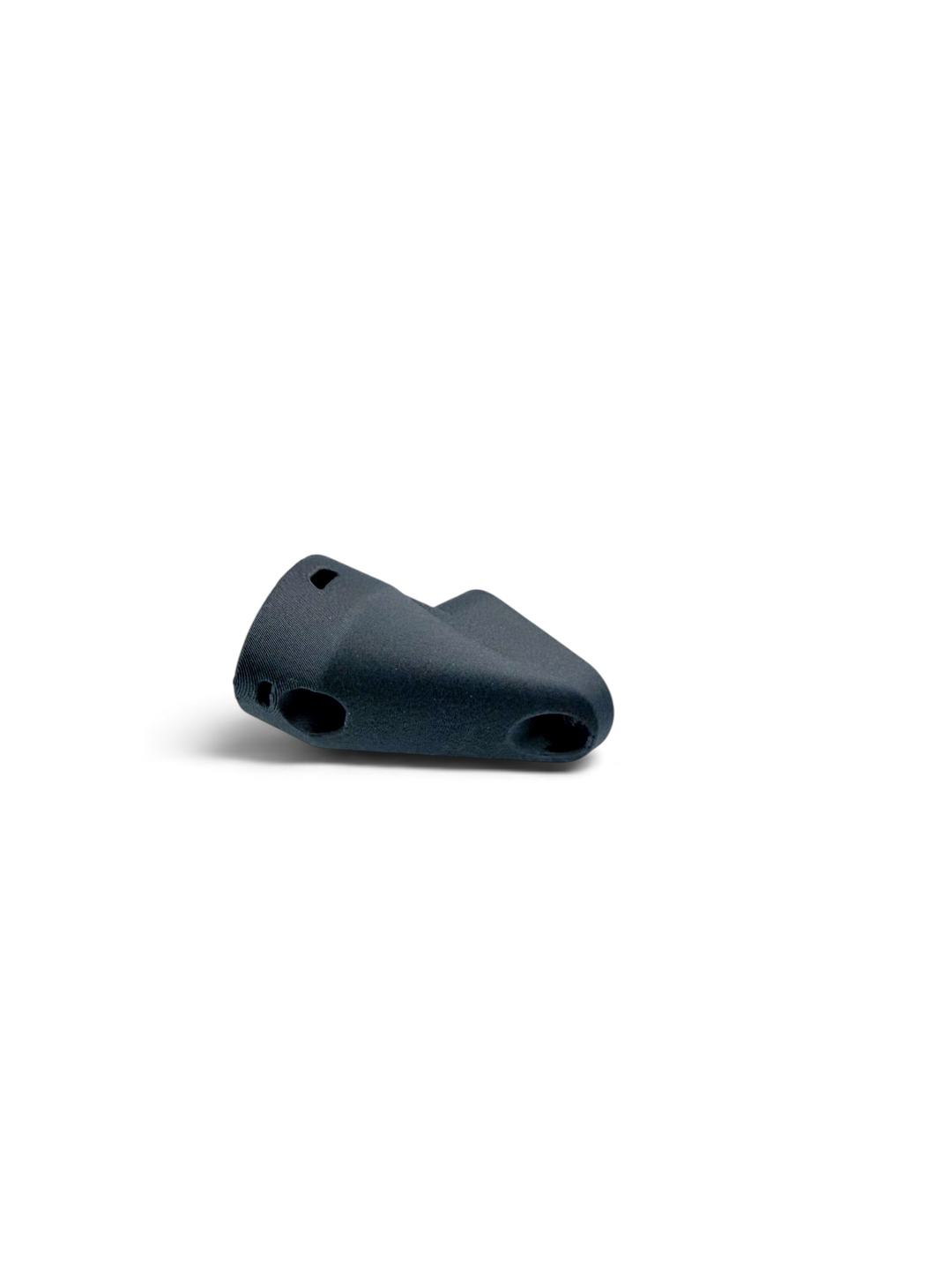 Garmin Varia mount for BTS system