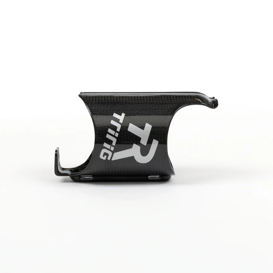 Tririg Kappa Cage Saddle