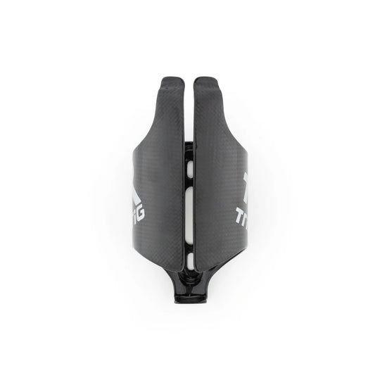Tririg Kappa Cage Saddle