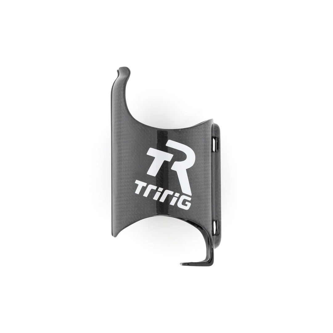 Tririg Kappa Cage Saddle