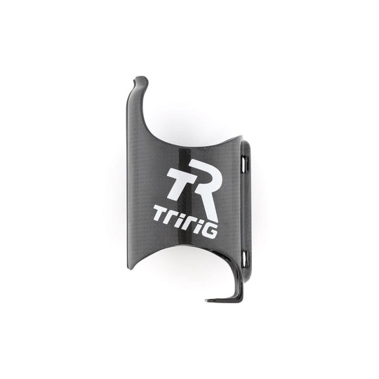 Tririg Kappa Cage Saddle