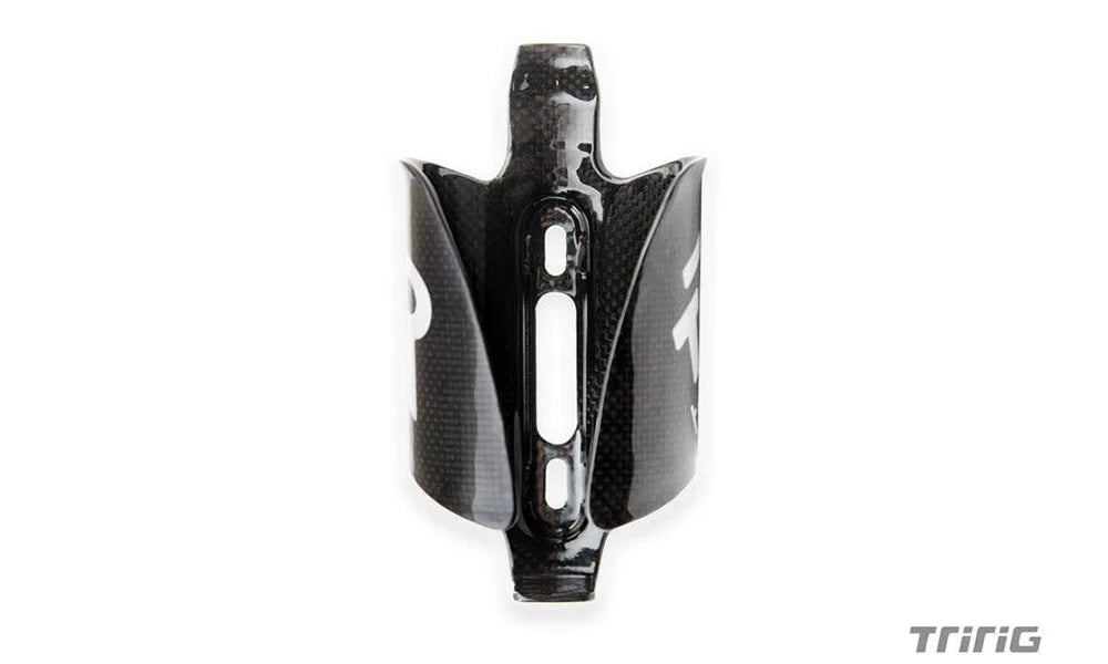 Tririg Kappa Cage