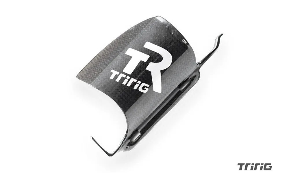 Tririg Kappa Cage