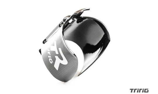 Tririg Kappa Cage