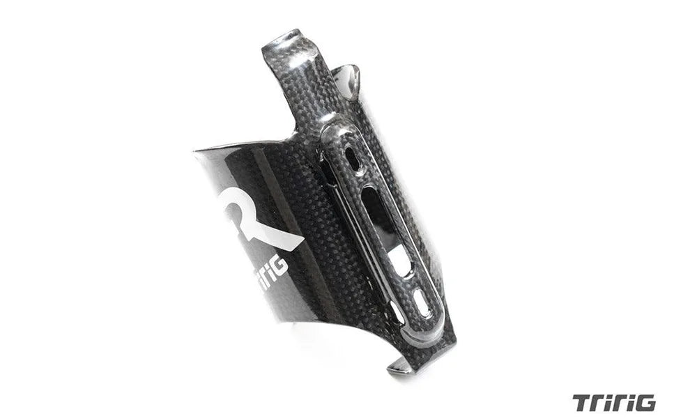 Tririg Kappa Cage