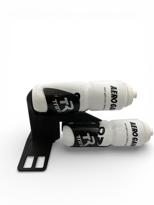 The Aero Starter Setup